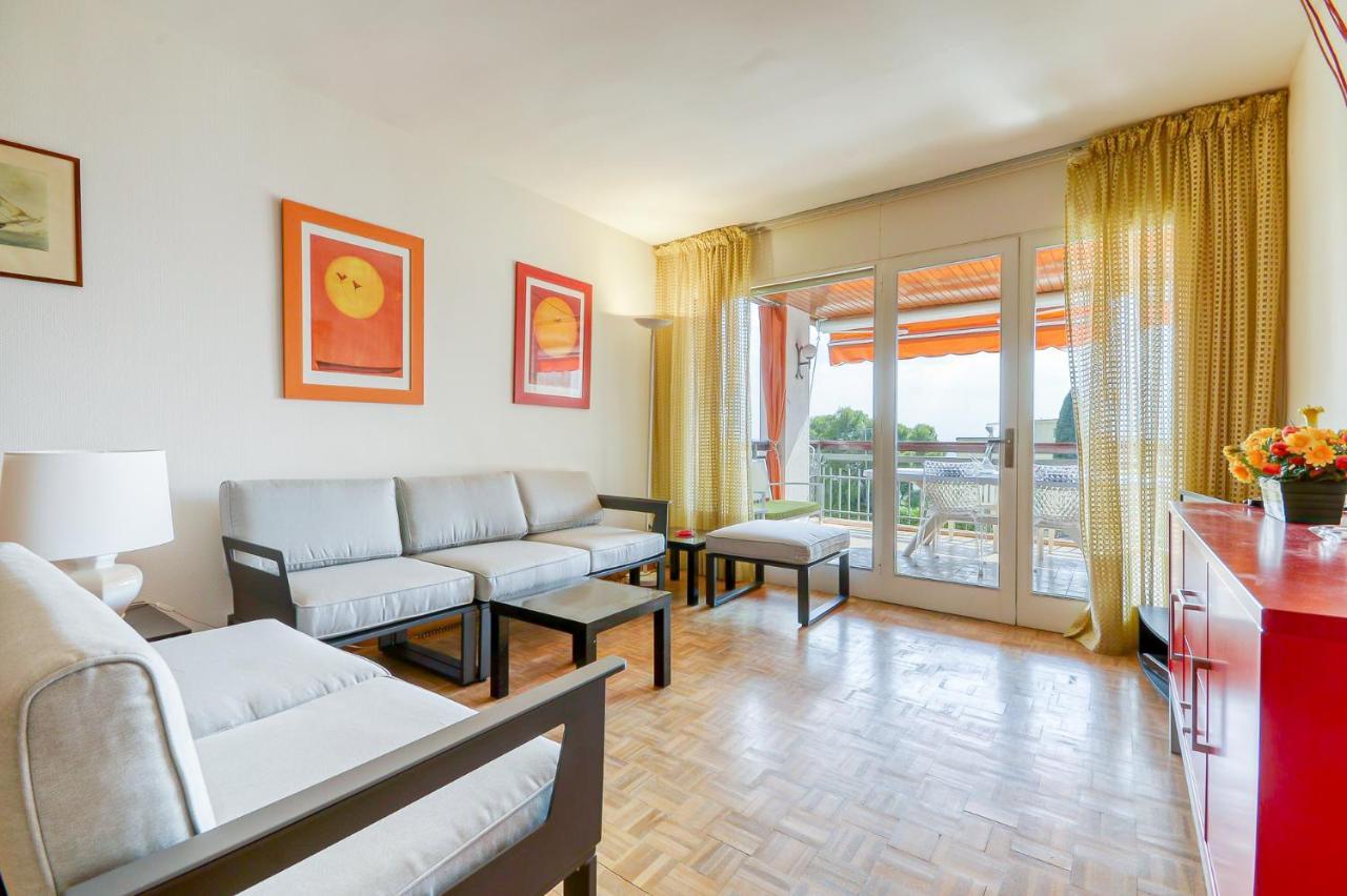Can Parramon D 2 2 Roses - Immo Barneda Exterior foto