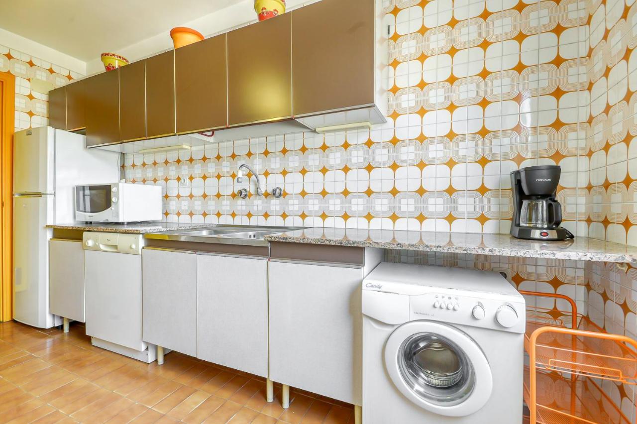Can Parramon D 2 2 Roses - Immo Barneda Exterior foto